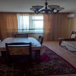 Kirayə (aylıq) 2 otaqlı Yeni Tikili, Bakıxanov qəs., Sabunçu rayonu 1