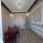 Satılır 2 otaqlı Yeni Tikili Xırdalan 9