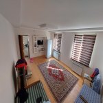 Satılır 6 otaqlı Bağ evi, Mərdəkan, Xəzər rayonu 11