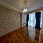 Satılır 3 otaqlı Yeni Tikili, Badamdar qəs., Botanika bağı, Səbail rayonu 5