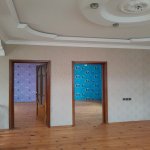Satılır 4 otaqlı Həyət evi/villa, Avtovağzal metrosu, Biləcəri qəs., Binəqədi rayonu 25