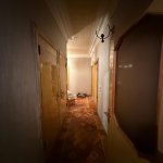 Аренда 3 комнатная Вторичка, Ахмедли, Хетаи район 22