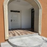 Satılır 5 otaqlı Həyət evi/villa, Masazır, Abşeron rayonu 11