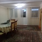 Satılır 4 otaqlı Həyət evi/villa Gəncə 1