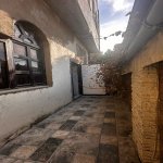 Satılır 3 otaqlı Yeni Tikili, Xətai rayonu 8