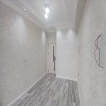 Продажа 2 комнатная Новостройка, м. Гара Гараева метро, 8-ой километр, Низаминский р-н район 6