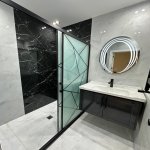 Satılır 3 otaqlı Köhnə Tikili Xırdalan 17