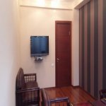 Kirayə (aylıq) 5 otaqlı Ofis, 28 May metrosu, Nərimanov rayonu 7