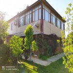 Kirayə (günlük) 7 otaqlı Bağ evi, Buzovna, Xəzər rayonu 13
