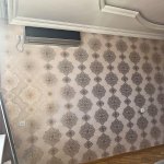 Kirayə (aylıq) 3 otaqlı Yeni Tikili, Mehdiabad, Abşeron rayonu 3