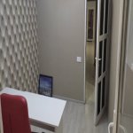 Kirayə (aylıq) 1 otaqlı Ofis, Nərimanov rayonu 4
