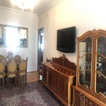 Kirayə (aylıq) 2 otaqlı Köhnə Tikili, Sahil metrosu, Səbail rayonu 3