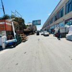 Kirayə (aylıq) Obyekt, Nərimanov rayonu 12