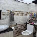 Satılır 4 otaqlı Həyət evi/villa Xırdalan 19