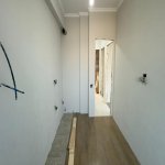 Продажа 2 комнатная Новостройка, пос. Ясамал, Ясамал район 15