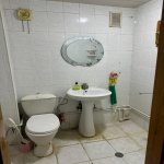 Kirayə (aylıq) 2 otaqlı Köhnə Tikili, Gənclik metrosu, Nərimanov rayonu 8