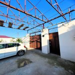 Satılır 6 otaqlı Bağ evi, Xəzər rayonu 24