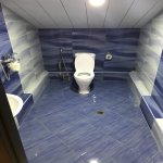 Satılır 5 otaqlı Həyət evi/villa, Savalan qəs., Sabunçu rayonu 17