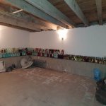Satılır 6 otaqlı Həyət evi/villa, Nəriman Nərimanov metrosu, Nərimanov rayonu 13