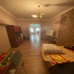 Продажа 2 комнат Вторичка, Сураханы район 6