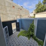 Продажа 3 комнатная Дома/Виллы, пос. Биня, Хязяр район 5