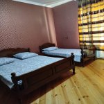 Kirayə (günlük) 6 otaqlı Həyət evi/villa Qax 18