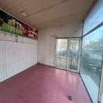 Kirayə (aylıq) Obyekt, 20 Yanvar metrosu, Nəsimi rayonu 3