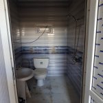 Satılır 2 otaqlı Həyət evi/villa, Azadlıq metrosu, Binəqədi qəs., Binəqədi rayonu 12
