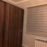 Satılır 3 otaqlı Köhnə Tikili, 28 May metrosu, Nəsimi rayonu 7