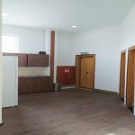 Kirayə (aylıq) 16 otaqlı Ofis, Nəsimi rayonu 13