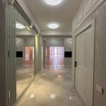 Продажа 3 комнатная Новостройка, Масазыр, Абшерон район 9