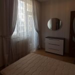 Аренда 3 комнат Новостройка, пос. Бадамдар, Сябаиль район 6