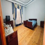 Продажа 5 комнатная Дома/Виллы, пос. Гарачухур, Сураханы район 11