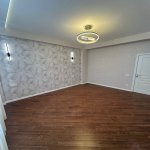 Продажа 3 комнатная Новостройка, Nizami метро, Низаминский р-н район 6