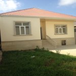 Satılır 4 otaqlı Həyət evi/villa, Binəqədi qəs., Binəqədi rayonu 2