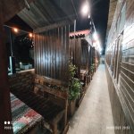 Kirayə (aylıq) Obyekt, Əhmədli metrosu, Xətai rayonu 11