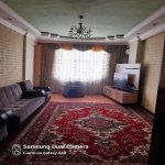 Kirayə (aylıq) 2 otaqlı Yeni Tikili, Neftçilər metrosu, Nizami rayonu 1