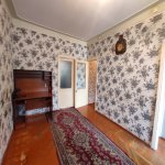 Продажа 2 комнатная Вторичка, м. Мемар Аджеми метро, 2-ой микрорайон, Насими район 10
