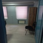 Kirayə (aylıq) 4 otaqlı Ofis, Nəriman Nərimanov metrosu, Nərimanov rayonu 6