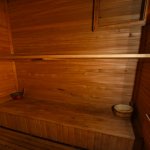 Kirayə (aylıq) 8 otaqlı Həyət evi/villa, Badamdar qəs., Səbail rayonu 40