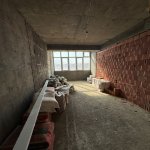 Продажа 3 комнатная Новостройка, Масазыр, Абшерон район 7