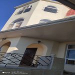 Kirayə (günlük) 6 otaqlı Bağ evi İsmayıllı 12