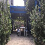 Satılır 6 otaqlı Bağ evi, Novxanı, Abşeron rayonu 24