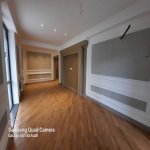 Satılır 4 otaqlı Yeni Tikili, Həzi Aslanov metrosu, H.Aslanov qəs., Xətai rayonu 5