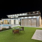 Satılır 4 otaqlı Bağ evi, Mərdəkan, Xəzər rayonu 2