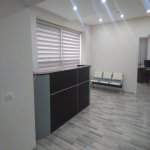 Kirayə (aylıq) 15 otaqlı Yeni Tikili, Nəriman Nərimanov metrosu, Nərimanov rayonu 18