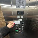 Аренда 2 комнатная Новостройка, м. Хетаи метро, Белый город, Хетаи район 30