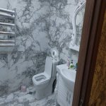 Kirayə (aylıq) 2 otaqlı Yeni Tikili, 20 Yanvar metrosu, Yasamal qəs., Yasamal rayonu 15