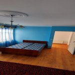 Kirayə (aylıq) 3 otaqlı Həyət evi/villa, Badamdar qəs., Səbail rayonu 4