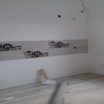 Satılır 4 otaqlı Həyət evi/villa Xırdalan 4